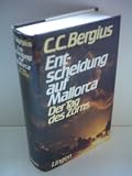 Produkt-Bild: C.C. Bergius: Der Tag des Zorns
