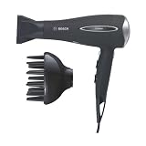 Detalles del producto
