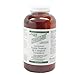 Microbe-Lift Septic Tank Treatment, Original System & Cesspool Treatment, 32 Ounces