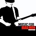 Mad Men-Music For Mad Men - Robust Blues