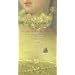Grains de beaut�s et autres minuties d'un collectionneur de mouches