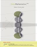 Finite Mathematics, Enhanced Review Edition (with CengageNOW, Personal Tutor with SMARTHINKING Printed Access Card)