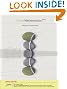 Finite Mathematics, Enhanced Review Edition (with CengageNOW, Personal Tutor Printed Access Card)