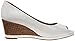 Naturalizer Women's Narlene Espadrille Sandal