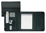 Handwerkermappe Builder Mikrofaser 27 x 22 x 4 cm