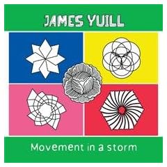 Movement in a Storm