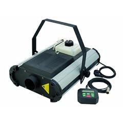 EUROLITE NX-200 Nebelmaschine