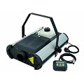 EUROLITE NX-200 Nebelmaschine