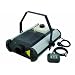 EUROLITE NX-200 Nebelmaschine