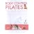 Body Control Pilates: the core workout [2007] [DVD]