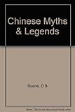 Chinese myths & legends