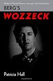 Berg's Wozzeck