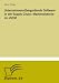Unternehmensuebergreifende Software in der Supply Chain: Marktrecherche im eSCM (German Edition)