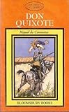 Don Quixote