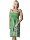 Voom by Joy Han Bonnie Bonnet Tubedress - Voom Dresses - Designer Dresses for Women