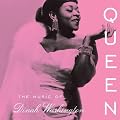 Queen :The Music Of