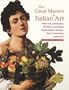 Great Masters of Italian Art