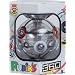 Rubik's 360 Puzzle Ball