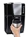 Coffee Maker Usage
41FaJgouhUL. SL75
