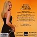 Haydn; Hummel; Neruda; Albinoni - Trumpet Concertos