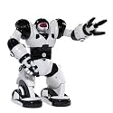 Mini Robosapien Electronic Robot