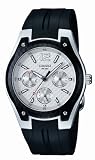 Casio MTR-301-7AVEF Mens Analogue Watch