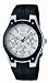 Casio MTR-301-7AVEF Mens Analogue Watch