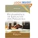 Fundamentals of Litigation for Paralegals