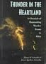 Thunder in the Heartland: A Chronicle of Outstanding Weather Events in Ohio