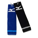 MIZUNO TriFoldTowel