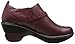 Jambu Women's Cambridge Loafer
