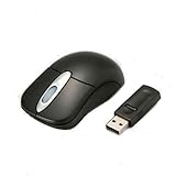 obt@[RNTvC Arvel USBCX}EX ubN MWS33BK