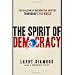 Historical Political Novels