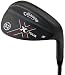Callaway Golf X-Tour Vintage Wedge