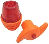 LIGHT-UP SPINNING TOP