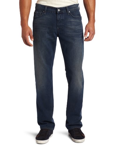 7 For All Mankind