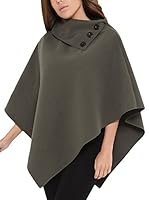 Marilyne & John Poncho (Caqui)