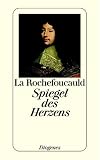 Spiegel des Herzens