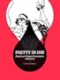 Pretty in Ink: Women Cartoonists 1896-2013