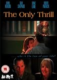 The Only Thrill [UK IMPORT] - Diane Keaton