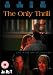 The Only Thrill [UK IMPORT]