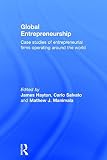 ISBN 9780415703239