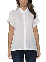 Bench Blusa (Blanco)