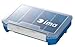 アムズデザイン(ima) ルアーケース3010 imaブルー