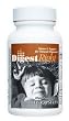 Integrative Therapeutics - DigestRight (90 Capsules) (DIG22)