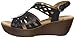 BareTraps Leaxa Women's Sandals & Flip Flops