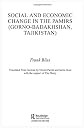 Social and Economic Change in the Pamirs, Tajikistan
