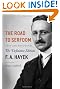 The Road to Serfdom
