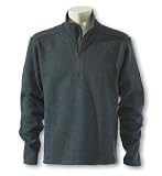 KAVU Men's Big Al Pullover