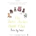 Some great reads that might surprise you